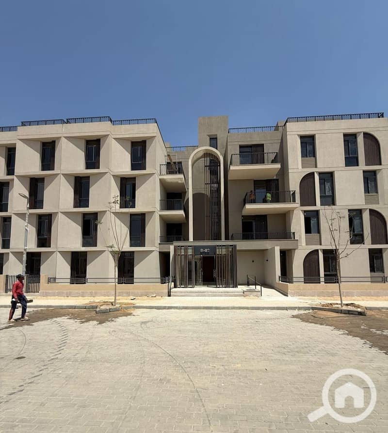 8 IMG-20251115-WA0216. jpg