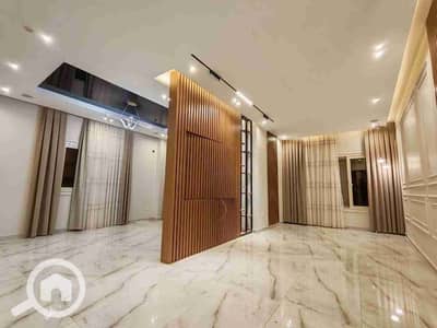 فلیٹ 3 غرف نوم للبيع في القاهرة الجديدة، القاهرة - 1000303476. jpg