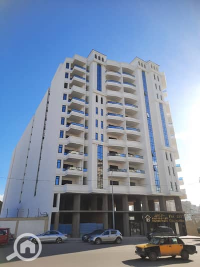 2 Bedroom Apartment for Sale in Mandara, Alexandria - WhatsApp Image 2025-12-29 at 1.37. 50 PM. jpeg