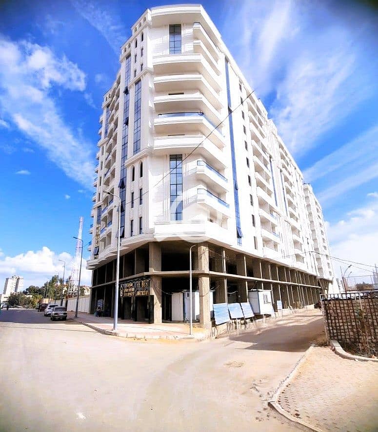 3 WhatsApp Image 2025-12-29 at 1.37. 27 PM. jpeg