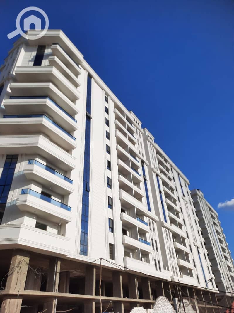 5 WhatsApp Image 2025-12-29 at 1.37. 29 PM. jpeg