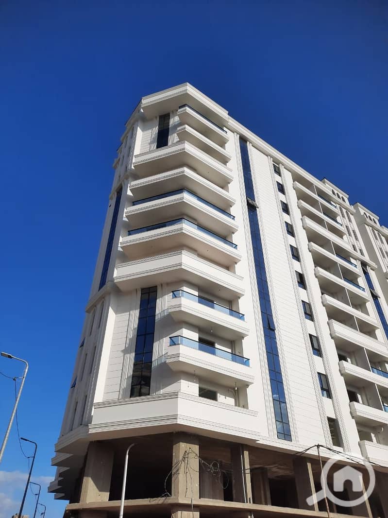 6 WhatsApp Image 2025-12-29 at 1.37. 30 PM. jpeg