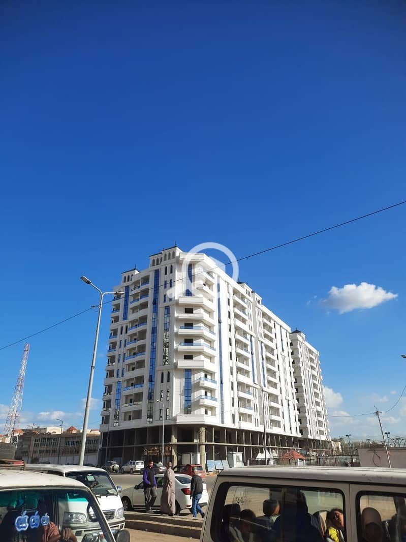 7 WhatsApp Image 2025-12-29 at 1.37. 31 PM. jpeg