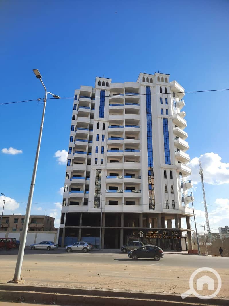 9 WhatsApp Image 2025-12-29 at 1.37. 40 PM. jpeg