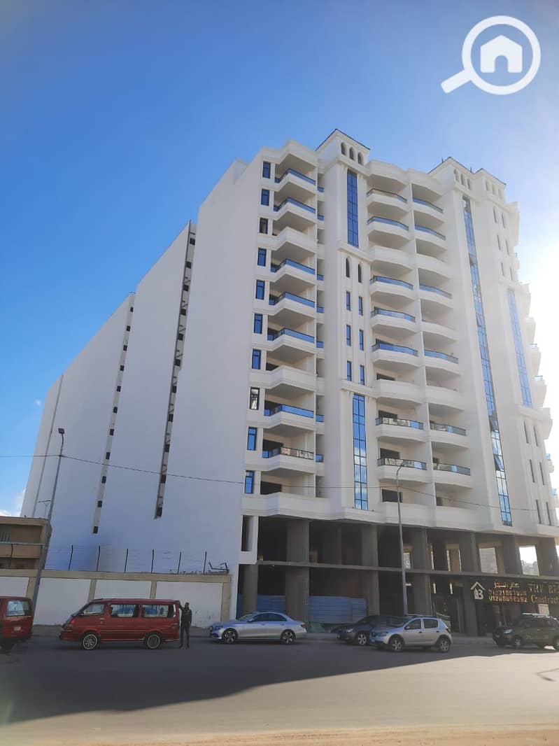 10 WhatsApp Image 2025-12-29 at 1.37. 45 PM. jpeg