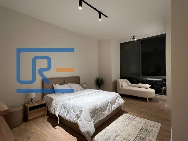 4 19b65cb6-08f0-4d42-beba-43c8835720fb. jpg