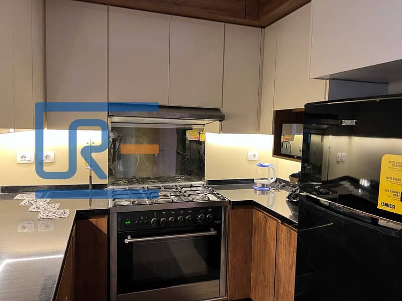 6 175dbf45-aeae-4c33-bb64-b8069bf46859. jpg