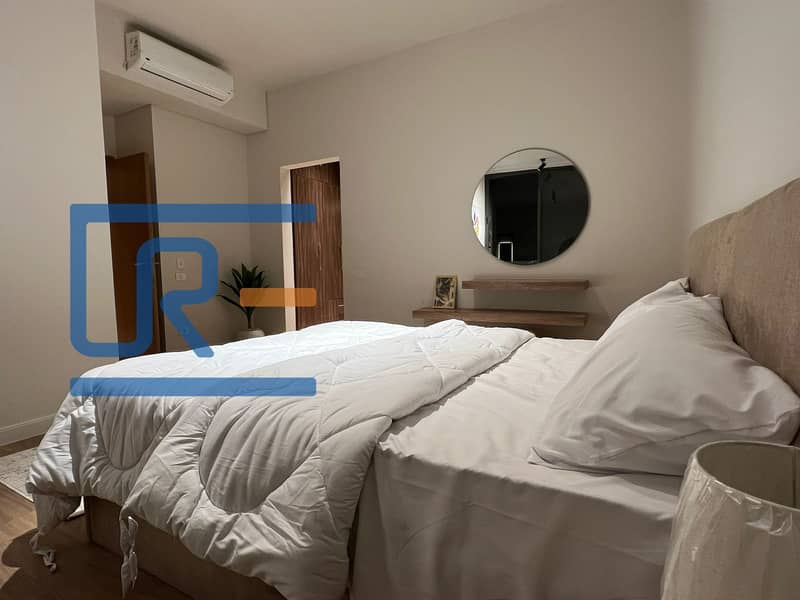 8 6802b389-9e30-4b52-a478-9022cbc24d33. jpg