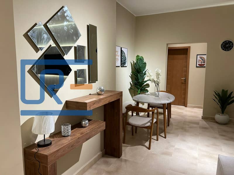 11 c47d011c-df00-4ecb-ae14-7bc10b8b3f1b. jpg