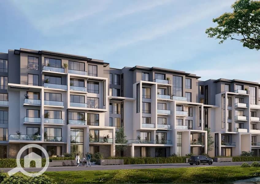 11 WhatsApp Image 2026-01-27 at 4.43. 14 PM. jpeg