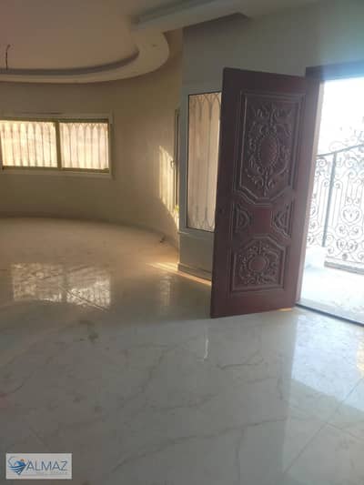 فلیٹ 3 غرف نوم للايجار في القاهرة الجديدة، القاهرة - WhatsApp Image 2026-01-28 at 11.11. 50 AM (1). jpeg