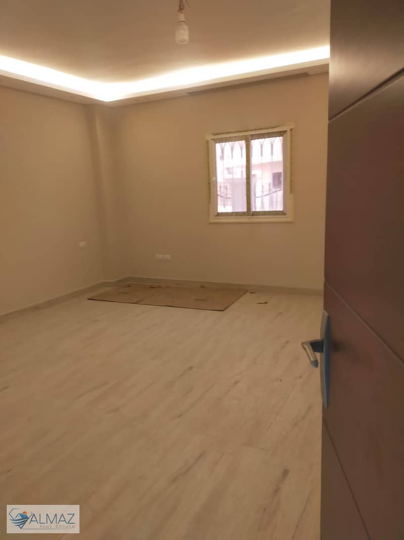 2 WhatsApp Image 2026-01-28 at 11.11. 51 AM (1). jpeg