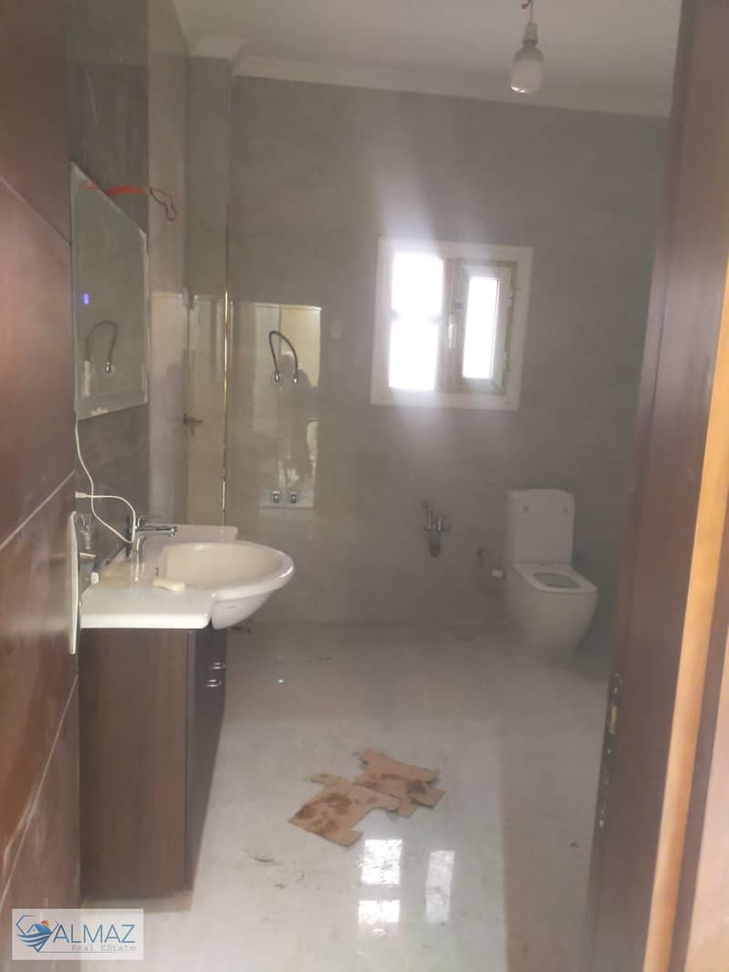 3 WhatsApp Image 2026-01-28 at 11.11. 51 AM. jpeg