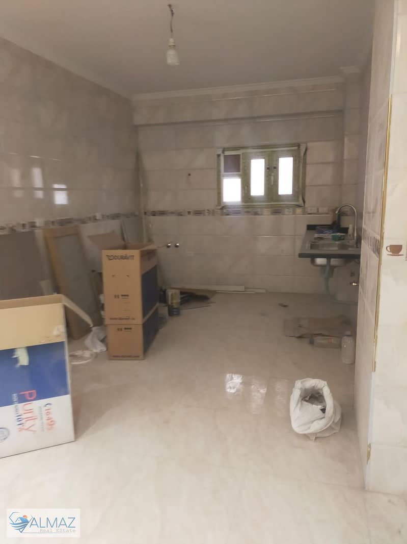 4 WhatsApp Image 2026-01-28 at 11.11. 53 AM (2). jpeg