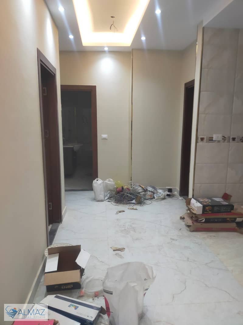 7 WhatsApp Image 2026-01-28 at 11.11. 53 AM (1). jpeg