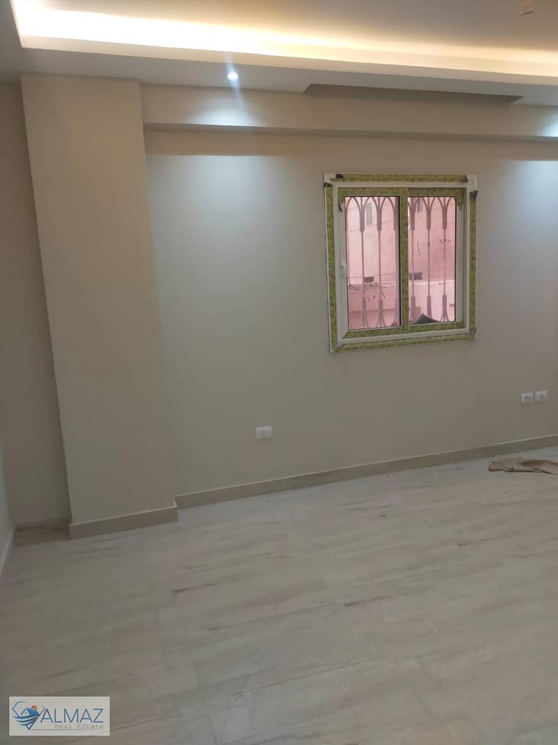 8 WhatsApp Image 2026-01-28 at 11.11. 53 AM. jpeg