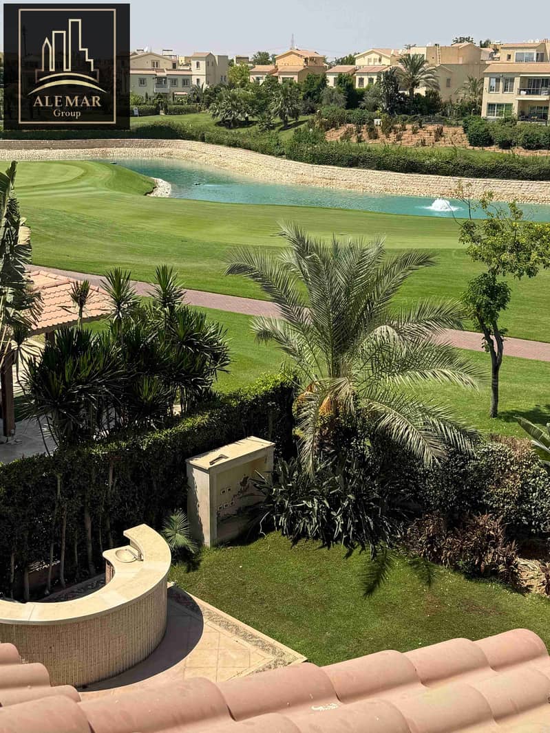 1000415605. jpg 1000415605. jpg