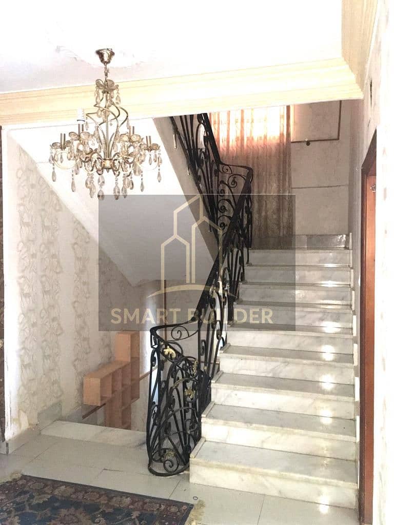 2 WhatsApp Image 2025-11-09 at 1.38. 36 PM (1). jpeg