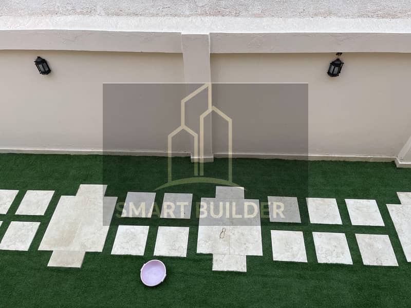 3 WhatsApp Image 2025-11-09 at 1.38. 15 PM. jpeg