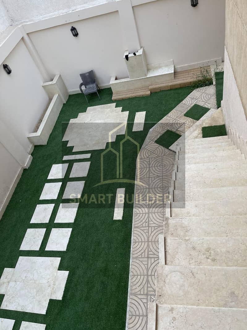 4 WhatsApp Image 2025-11-09 at 1.38. 16 PM. jpeg