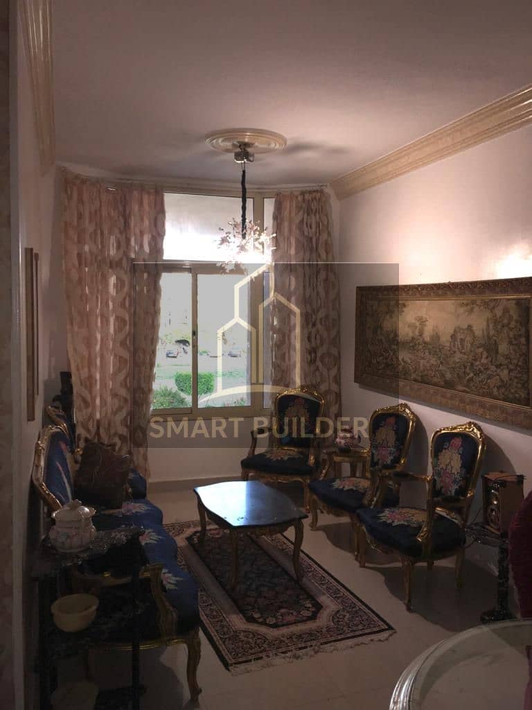 6 WhatsApp Image 2025-11-09 at 1.38. 19 PM (1). jpeg