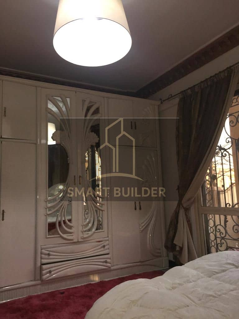 7 WhatsApp Image 2025-11-09 at 1.38. 19 PM. jpeg