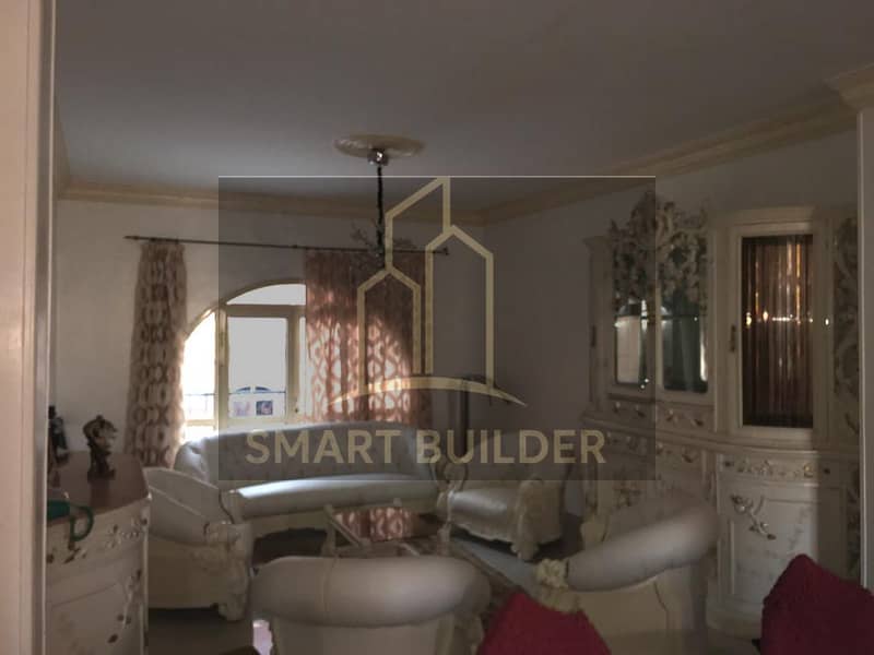 8 WhatsApp Image 2025-11-09 at 1.38. 20 PM. jpeg