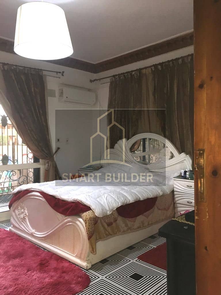 10 WhatsApp Image 2025-11-09 at 1.38. 21 PM. jpeg