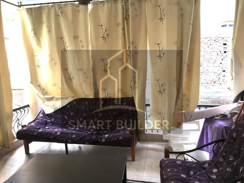 11 WhatsApp Image 2025-11-09 at 1.38. 22 PM. jpeg