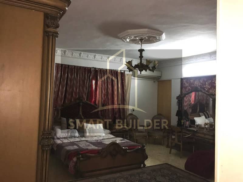 12 WhatsApp Image 2025-11-09 at 1.38. 23 PM (1). jpeg