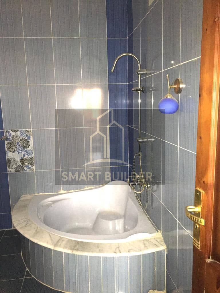 13 WhatsApp Image 2025-11-09 at 1.38. 23 PM. jpeg