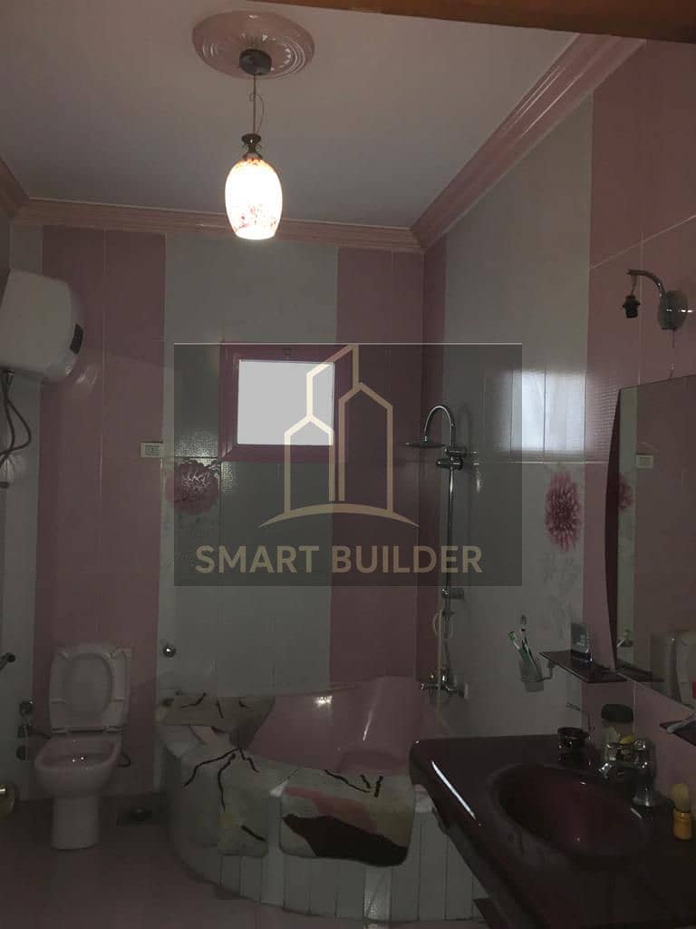 14 WhatsApp Image 2025-11-09 at 1.38. 24 PM. jpeg