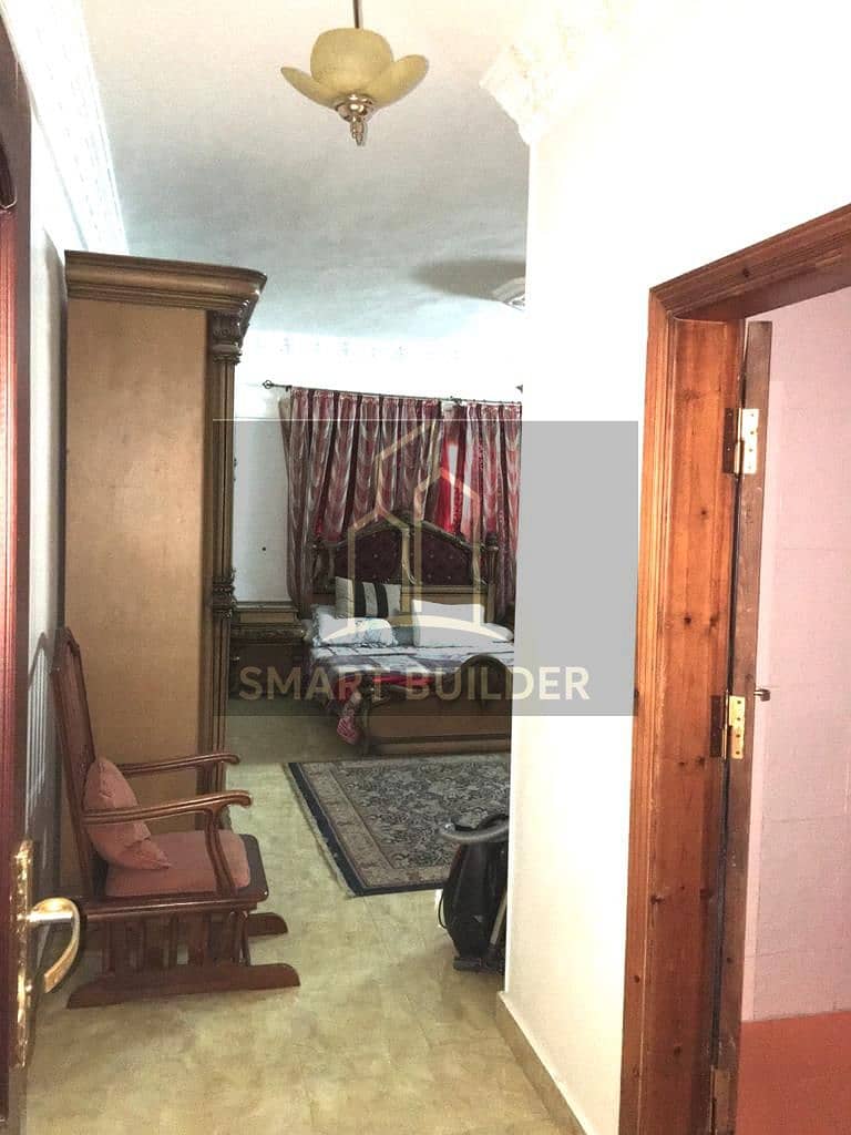 15 WhatsApp Image 2025-11-09 at 1.38. 25 PM (1). jpeg