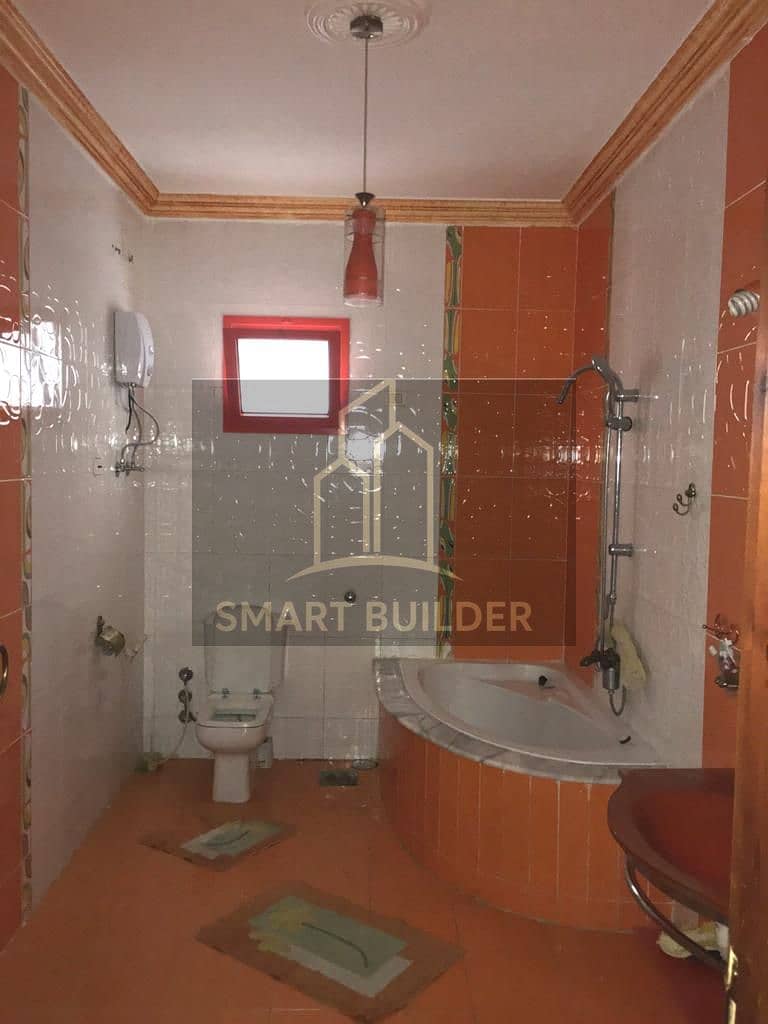 16 WhatsApp Image 2025-11-09 at 1.38. 25 PM. jpeg