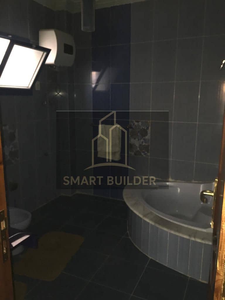 18 WhatsApp Image 2025-11-09 at 1.38. 27 PM (1). jpeg