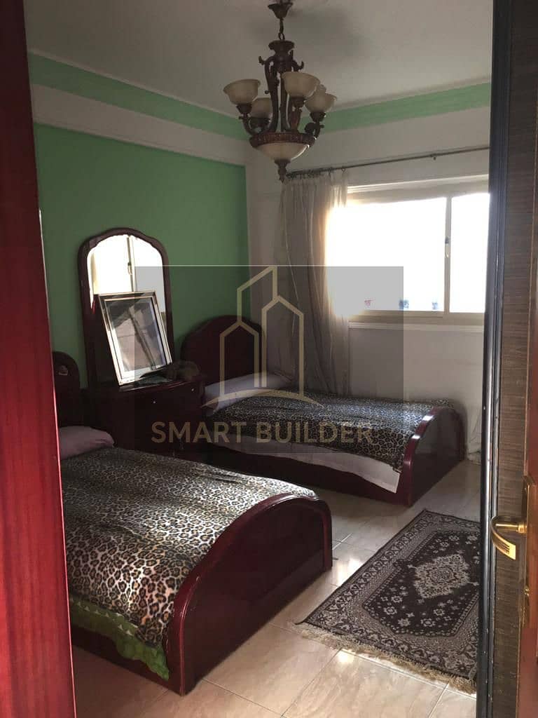 20 WhatsApp Image 2025-11-09 at 1.38. 28 PM. jpeg