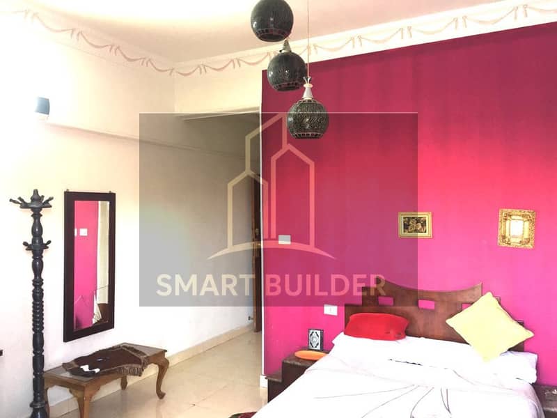 21 WhatsApp Image 2025-11-09 at 1.38. 29 PM (1). jpeg