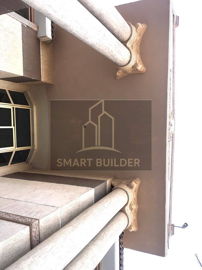 23 WhatsApp Image 2025-11-09 at 1.38. 31 PM. jpeg