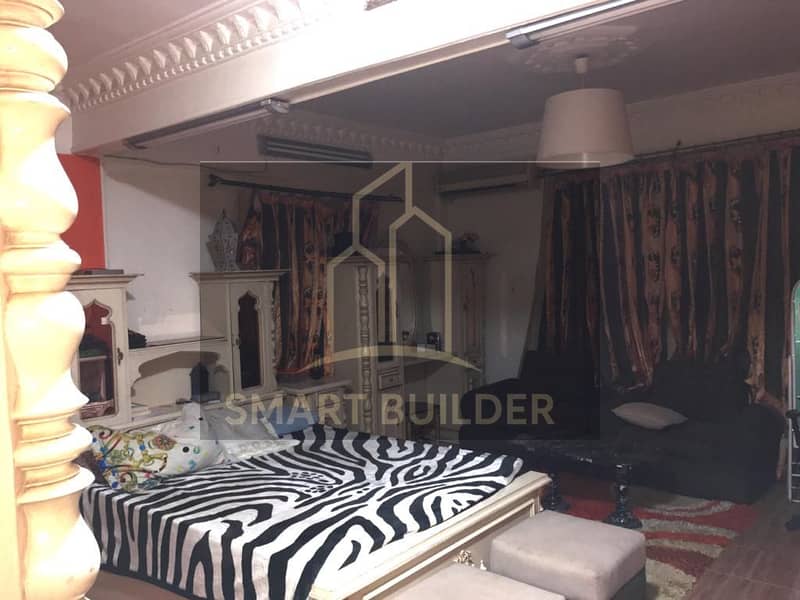 24 WhatsApp Image 2025-11-09 at 1.38. 32 PM. jpeg