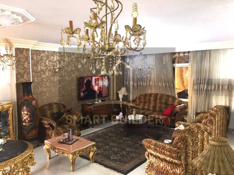 25 WhatsApp Image 2025-11-09 at 1.38. 33 PM (1). jpeg