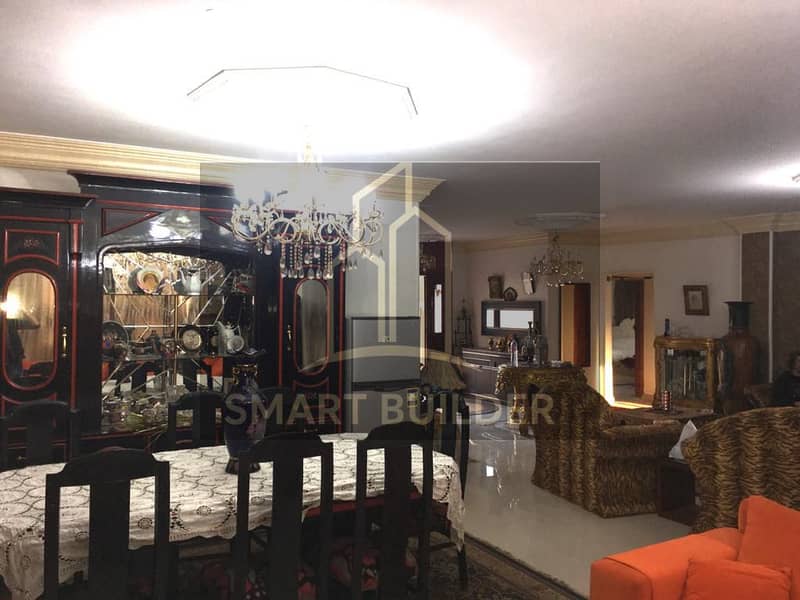 26 WhatsApp Image 2025-11-09 at 1.38. 33 PM. jpeg