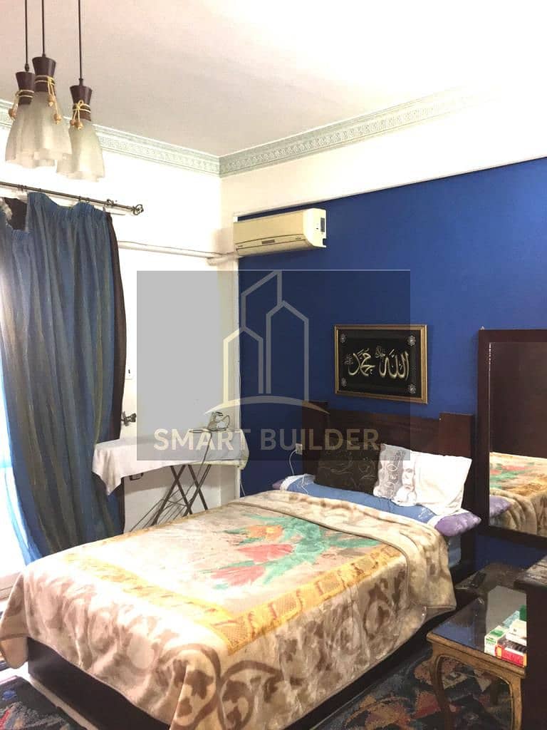 27 WhatsApp Image 2025-11-09 at 1.38. 34 PM. jpeg