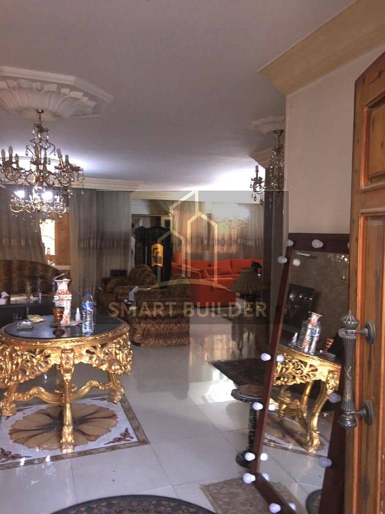 28 WhatsApp Image 2025-11-09 at 1.38. 35 PM. jpeg