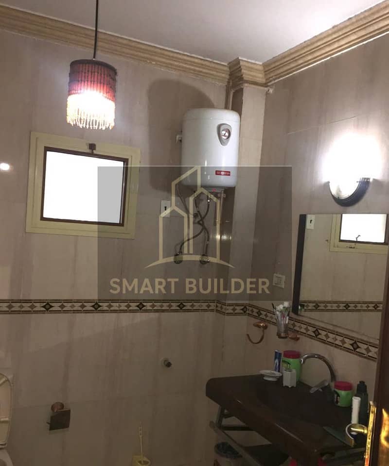 29 WhatsApp Image 2025-11-09 at 1.38. 36 PM. jpeg