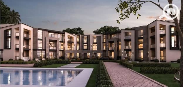 3 Bedroom Apartment for Sale in 6th of October, Giza - photo_9_2025-12-24_11-49-39. jpg