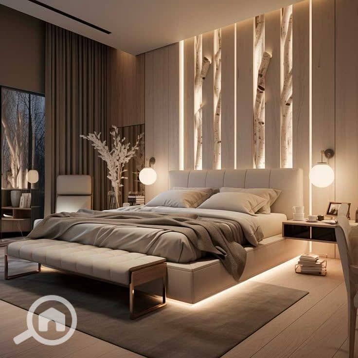 2 photo_19_2026-01-14_16-10-10. jpg