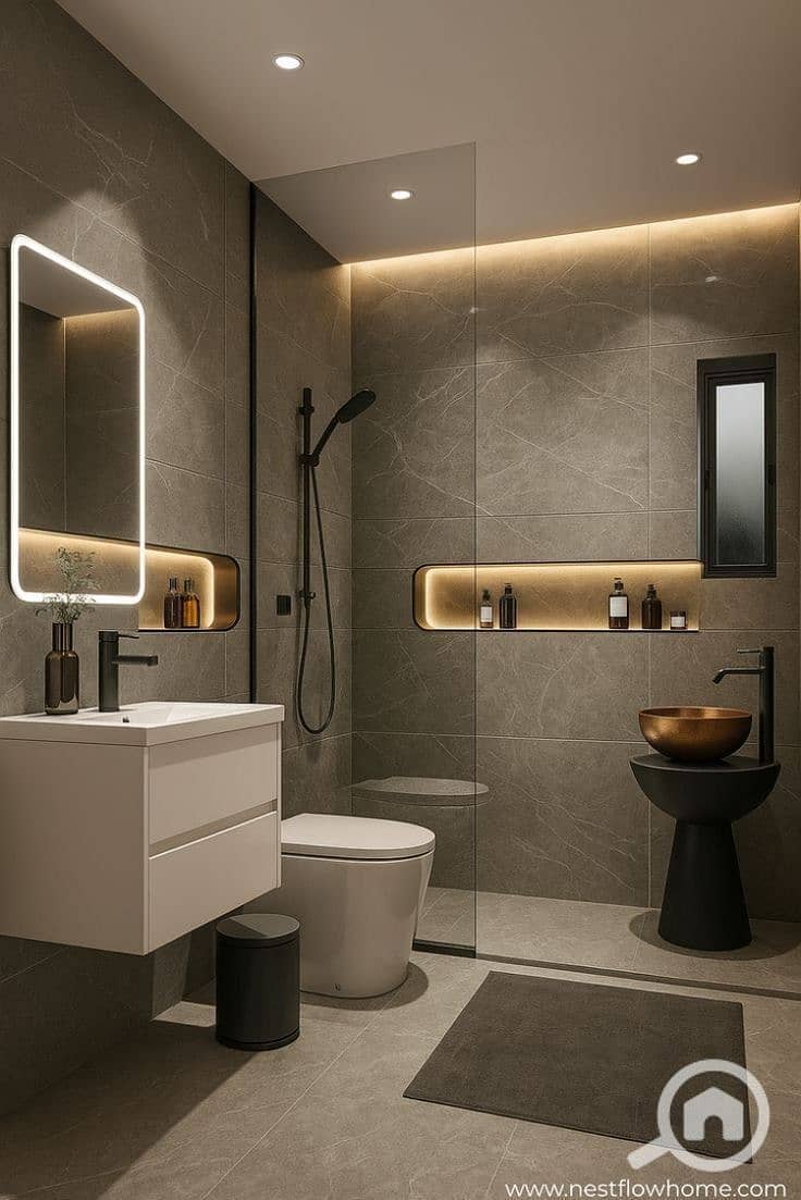 3 photo_11_2026-01-25_12-13-53. jpg