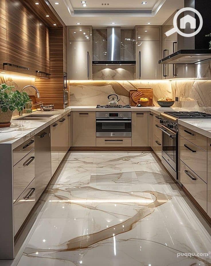 4 photo_3_2026-01-25_12-13-53. jpg