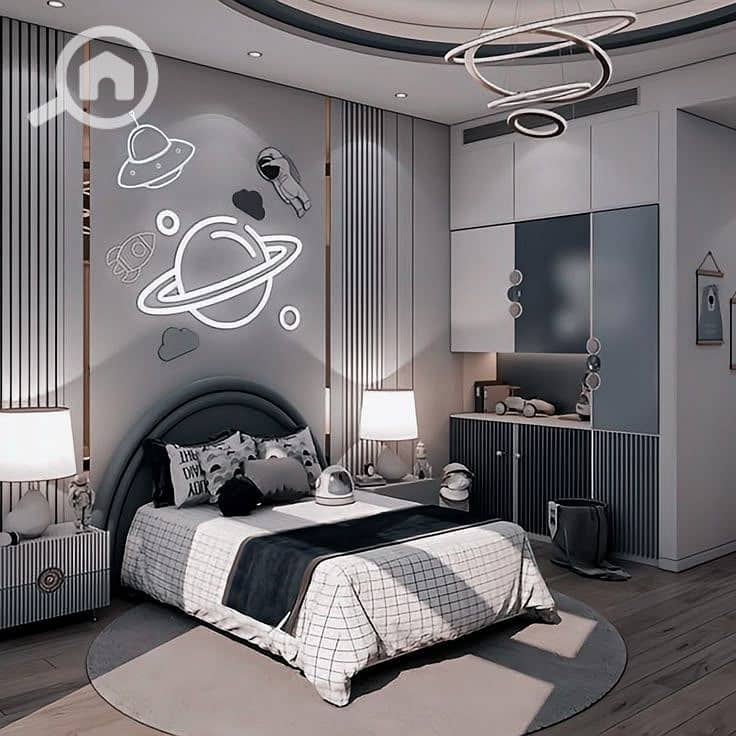 5 photo_11_2026-01-14_16-10-10. jpg