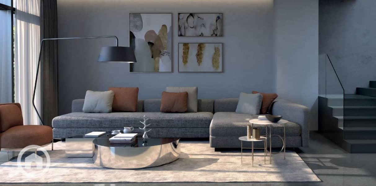 6 photo_3_2025-12-24_11-49-39. jpg